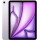 Apple iPad Air 2024 11" WiFi 128GB Purple EU